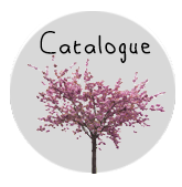 Catalogue